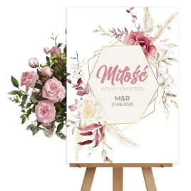 tablica-powitalna-weselna-milosc-wisi-w-powietrzu-na-wesele-slub-50x70-cm