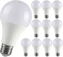 10x-zarowka-led-e27-8w-820lm-biala-barwa-neutralna-mocna-4000k-230v