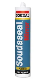 klej-do-luster-soudal-300ml-lustro-lustra