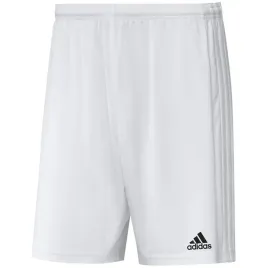 spodenki-adidas-squadra-21-short-gn5774-bialy-xl