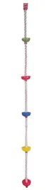 elefun-lina-do-wspinaczki-5-wezlow-2m-50kg