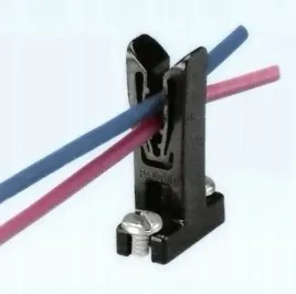 quickbuild-uchwyt-do-instalacji-wiazki-przewodow-100szt-weh-e8-c