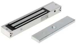 zwora-elektromagnetyczna-ze-280-5t