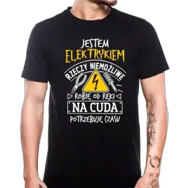 smieszna-koszulka-na-prezent-dla-elektryka-na-urodziny-tshirt-elektryk