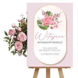 tablica-powitalna-weselna-ten-wieczor-bedzie-nasz-slubna-weselna-50x70-cm