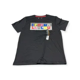 koszulka-t-shirt-dziewczecy-xersion-l-14-16-lat