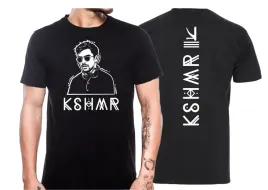 koszulka-dj-kshmr-koncert-asot-a-state-of-trance-tshirt-festival-trance