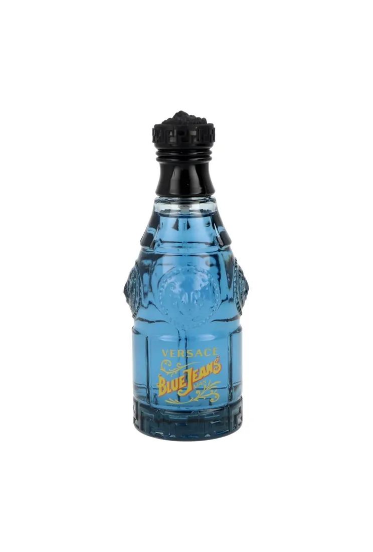 versace-blue-jeans-edt-75ml-stan-nowy