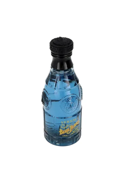versace-blue-jeans-edt-75ml-marka-versace