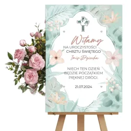 tablica-powitalna-na-chrzest-swiety-witamy-na-uroczystosci-chrztu-50x70-cm