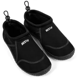 buty-do-wody-damskie-bestif-plazowe-plywania-na-jezowce-plaze-koralowce-37