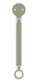 suavinex-klips-zawieszka-do-smoczka-wonder-hedge-green