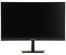 monitor-hdmi-vga-audio-monitor-hikvision-ds-d5024f2-bv2s