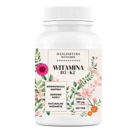 manufaktura-witamin-witamina-d3-k2-mk7-4000-iu-100-mcg-120-tabletek