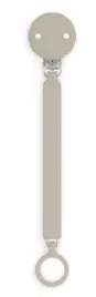 suavinex-klips-zawieszka-do-smoczka-wonder-gray-clouds