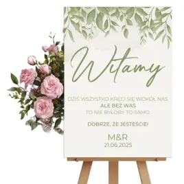 tablica-powitalna-weselna-bez-was-to-nie-byloby-to-samo-slub-wesele-50x70cm