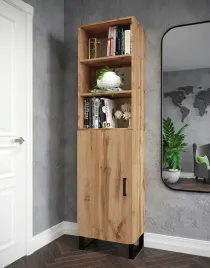 regal-r2-do-salonu-komoda-regal-szafka-z-polkami-galeria-gablota