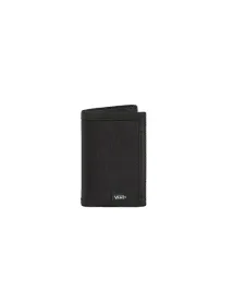 duzy-portfel-meski-vans-slipped-vn000c32blk