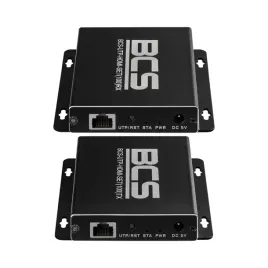 zestaw-konwerterow-bcs-utp-hdmi-set-100