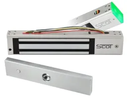 zwora-elektromagnetyczna-el-600sp2-280kg-z-sygnalizacja