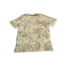 koszulka-t-shirt-dla-chlopca-arizona-xs-6-7-lat