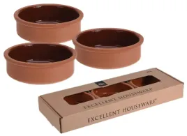 zestaw-3-kamionkowych-miseczek-200ml-do-pieczenia-podawania-i-serwowania