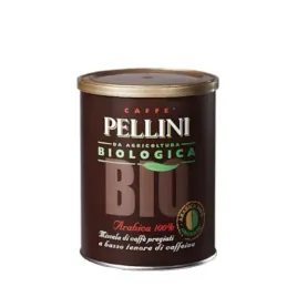 pellini-biologica-bio-250g-kawa-mielona-puszka