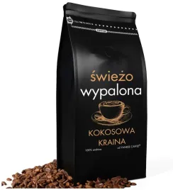 kawa-ziarnista-do-ekspresu-1kg-swiezo-palona-100percent-arabica-smakowa-kokosowa