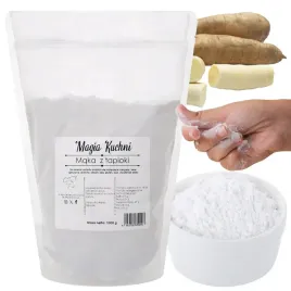maka-tapiokowa-1kg-z-manioku-bezglutenowa-lekka-do-wypiekow