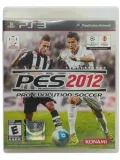 gra-pro-evolution-soccer-2012-playstation-3
