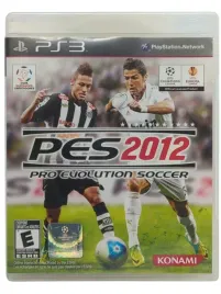 gra-pro-evolution-soccer-2012-playstation-3