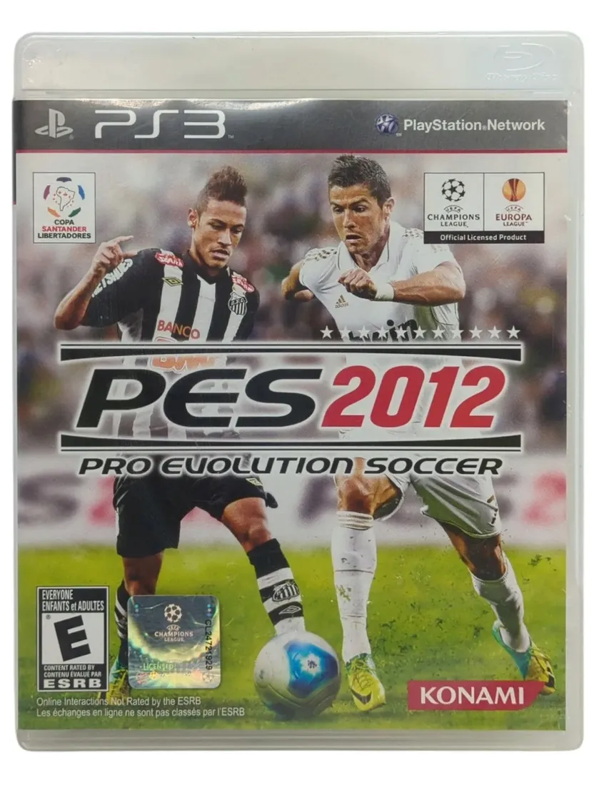 gra-pro-evolution-soccer-2012-playstation-3