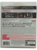 gra-pro-evolution-soccer-2012-playstation-3-stan-powystawowy