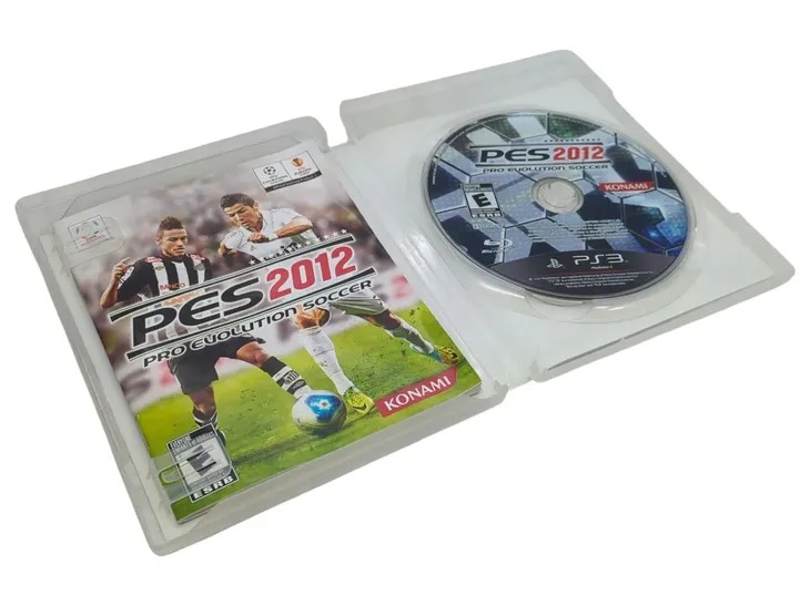 gra-pro-evolution-soccer-2012-playstation-3-minimalna-liczba-graczy-1