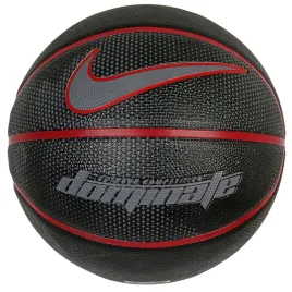 pilka-koszykowa-7-nike-dominate-8p-7-czarny