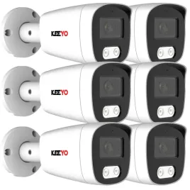 zestaw-kamer-tubowych-ip-6x-keeyo-lv-v-ip5m25tf-b-ii-5mpx-ir-25m-ai-audio