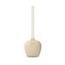 babyono-silikonowy-pojemnik-etui-na-smoczek-2-smoczki-bezowy