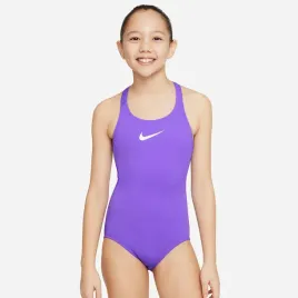 kostium-kapielowy-nike-essential-nessb711-519-xl-160-170cm-fioletowy