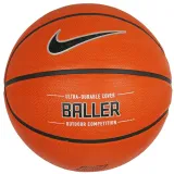 pilka-koszykowa-7-nike-baller-8p-7-pomaranczowy