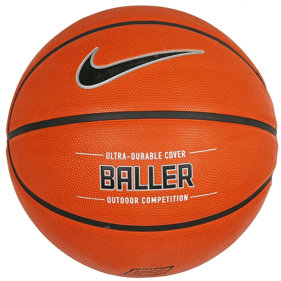 pilka-koszykowa-7-nike-baller-8p-7-pomaranczowy