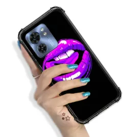 etui-do-motorola-edge-40-pancerne-antishock-dark-crazy-super-trendy-wzory