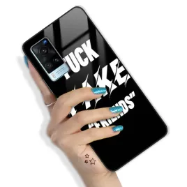 etui-do-vivo-x60-mocne-glass-nowoczesne-trendy-super-hit-dark-crazy-wzory