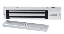 zwora-elektromagnetyczna-el-800tsl2-350kg-z-sygnalizacja-i-zwloka-czasowa