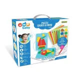 wader-puzzle-create-and-draw-lake-42120