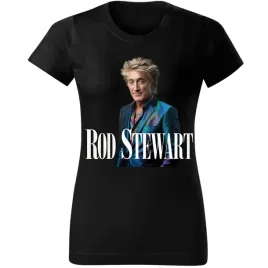 koszulka-rod-stewart-damska-koncert-ergo-arena-tauron-krakow-rock-3xl