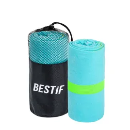 recznik-szybkoschnacy-sportowy-plazowy-z-mikrofibry-na-silownie-100x50