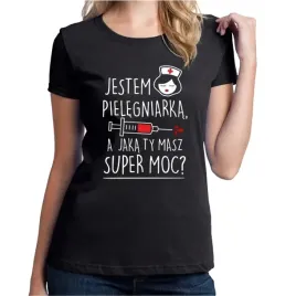 smieszna-koszulka-prezent-dla-pielegniarki-ratownik-medyczny-pielegniarka