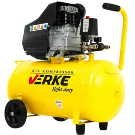 kompresor-sprezarka-powietrza-olejowy-50l-250l-min-v81151-kompresor-bm20-50