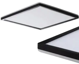 plafon-hermetyczny-led-lampa-sufitowa-azpo-natynkowy-22w-neutralna-czarny