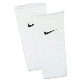 opaski-nike-guard-lock-se0174-103-bialy-xl